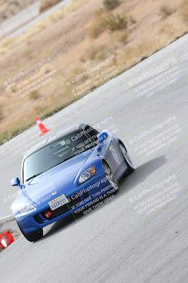 media/Dec-17-2023-Extreme Speed (Sun) [[f40702ba2b]]/6-Silver/turn 4/
